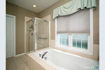3 Wadsworth Lane, Cheshire, CT 06410 - Photo 25