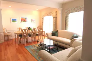 3 Wadsworth Ln, Cheshire, CT 06410 - Photo 9