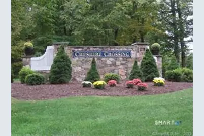 3 Wadsworth Lane, Cheshire, CT 06410 - Photo 39