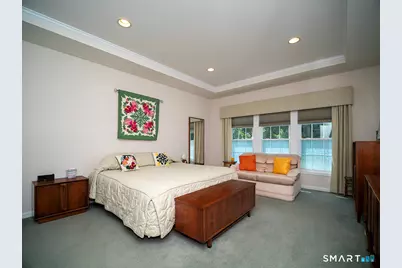 3 Wadsworth Lane, Cheshire, CT 06410 - Photo 21