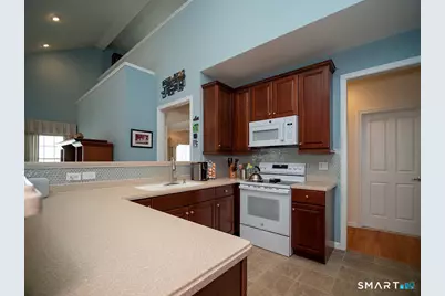 3 Wadsworth Lane, Cheshire, CT 06410 - Photo 21