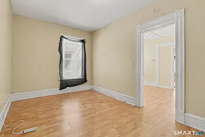 137 Sherwood Avenue, Bridgeport, CT 06605 - Photo 7