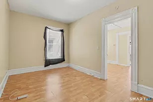 137 Sherwood Ave, Bridgeport, CT 06605 - Photo 7
