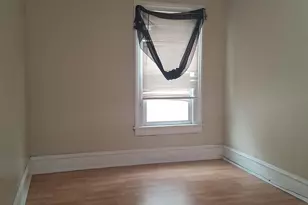 137 Sherwood Ave, Bridgeport, CT 06605 - Photo 9