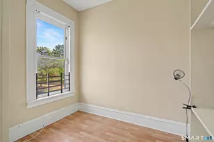 137 Sherwood Ave, Bridgeport, CT 06605 - Photo 5