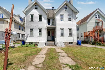 137 Sherwood Avenue, Bridgeport, CT 06605 - Photo 9