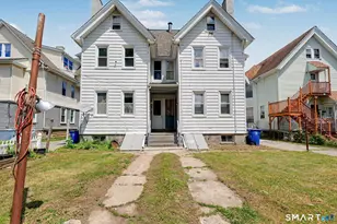 137 Sherwood Ave, Bridgeport, CT 06605 - Photo 9