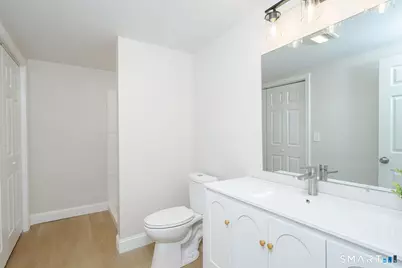 193 East Franklin Street, Killingly, CT 06239 - Photo 21