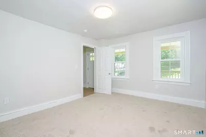193 East Franklin Street, Killingly, CT 06239 - Photo 25