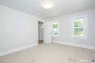 193 E Franklin St, Killingly, CT 06239 - Photo 25