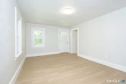 193 East Franklin Street, Killingly, CT 06239 - Photo 23