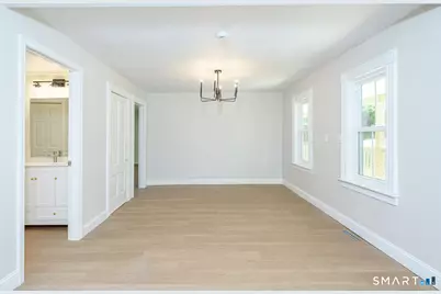 193 East Franklin Street, Killingly, CT 06239 - Photo 19
