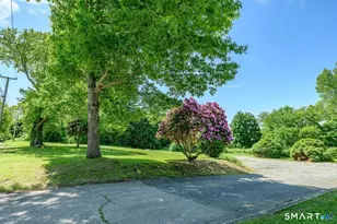 193 E Franklin St, Killingly, CT 06239 - Photo 13