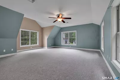 3 Arrowhead Trail, Waterford, CT 06385 - Photo 15