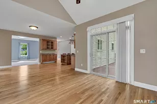3 Arrowhead Trail, Waterford, CT 06385 - Photo 11