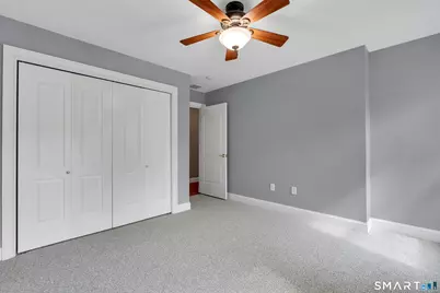 3 Arrowhead Trail, Waterford, CT 06385 - Photo 25