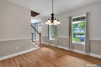 3 Arrowhead Trail, Waterford, CT 06385 - Photo 3