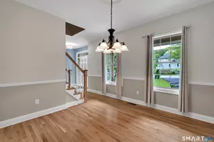 3 Arrowhead Trail, Waterford, CT 06385 - Photo 3