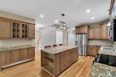 3 Arrowhead Trail, Waterford, CT 06385 - Photo 5