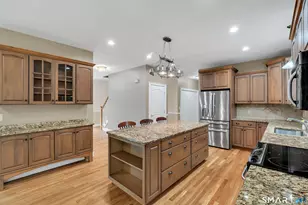 3 Arrowhead Trail, Waterford, CT 06385 - Photo 5