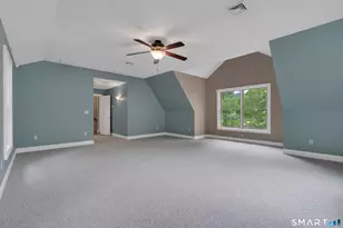 3 Arrowhead Trail, Waterford, CT 06385 - Photo 15