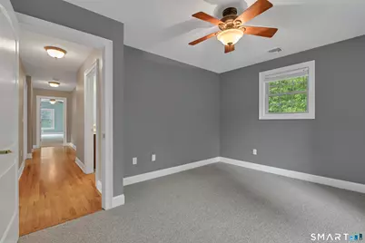 3 Arrowhead Trail, Waterford, CT 06385 - Photo 19