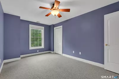 3 Arrowhead Trail, Waterford, CT 06385 - Photo 21