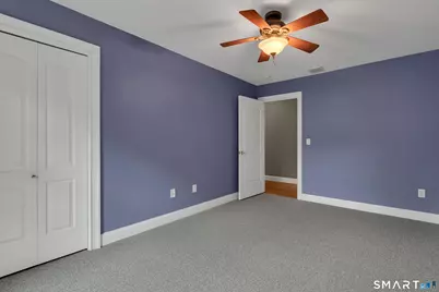 3 Arrowhead Trail, Waterford, CT 06385 - Photo 21