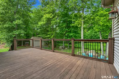 3 Arrowhead Trail, Waterford, CT 06385 - Photo 27