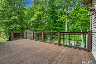 3 Arrowhead Trail, Waterford, CT 06385 - Photo 27