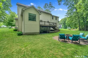 3 Arrowhead Trail, Waterford, CT 06385 - Photo 25