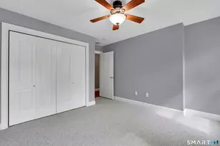 3 Arrowhead Trail, Waterford, CT 06385 - Photo 23