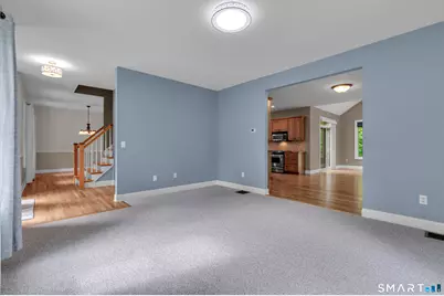 3 Arrowhead Trail, Waterford, CT 06385 - Photo 11