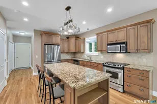 3 Arrowhead Trail, Waterford, CT 06385 - Photo 7