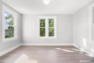 94 Walnut St, Waterbury, CT 06704 - Photo 13