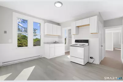 94 Walnut Street, Waterbury, CT 06704 - Photo 15