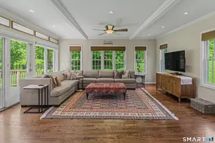 26 Lynn Pl, Ridgefield, CT 06877 - Photo 7