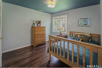 26 Lynn Place, Ridgefield, CT 06877 - Photo 21