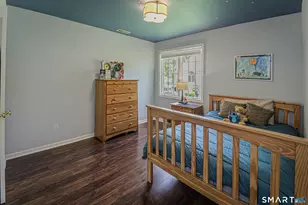26 Lynn Pl, Ridgefield, CT 06877 - Photo 21