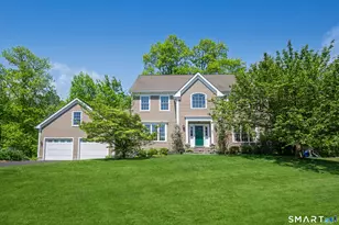 26 Lynn Pl, Ridgefield, CT 06877 - Photo 1