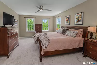 26 Lynn Place, Ridgefield, CT 06877 - Photo 15