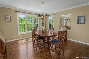 26 Lynn Pl, Ridgefield, CT 06877 - Photo 11