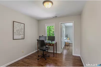 26 Lynn Place, Ridgefield, CT 06877 - Photo 19
