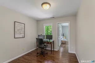 26 Lynn Pl, Ridgefield, CT 06877 - Photo 19