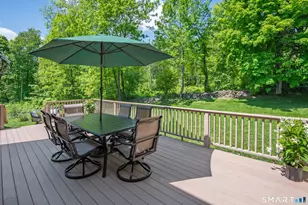 26 Lynn Pl, Ridgefield, CT 06877 - Photo 29
