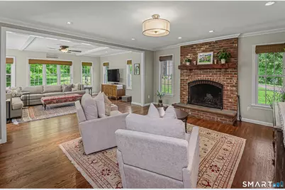 26 Lynn Place, Ridgefield, CT 06877 - Photo 9