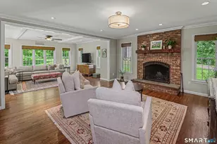 26 Lynn Pl, Ridgefield, CT 06877 - Photo 9