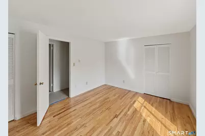 1634 Farmington Avenue #2, Farmington, CT 06085 - Photo 7