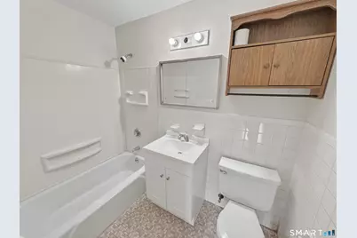 1634 Farmington Avenue #2, Farmington, CT 06085 - Photo 9