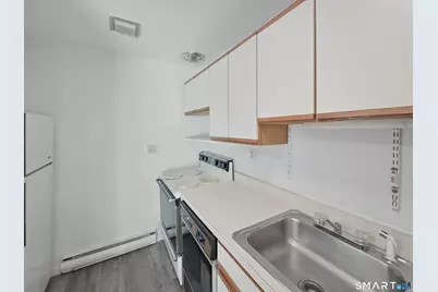 1634 Farmington Avenue #2, Farmington, CT 06085 - Photo 5